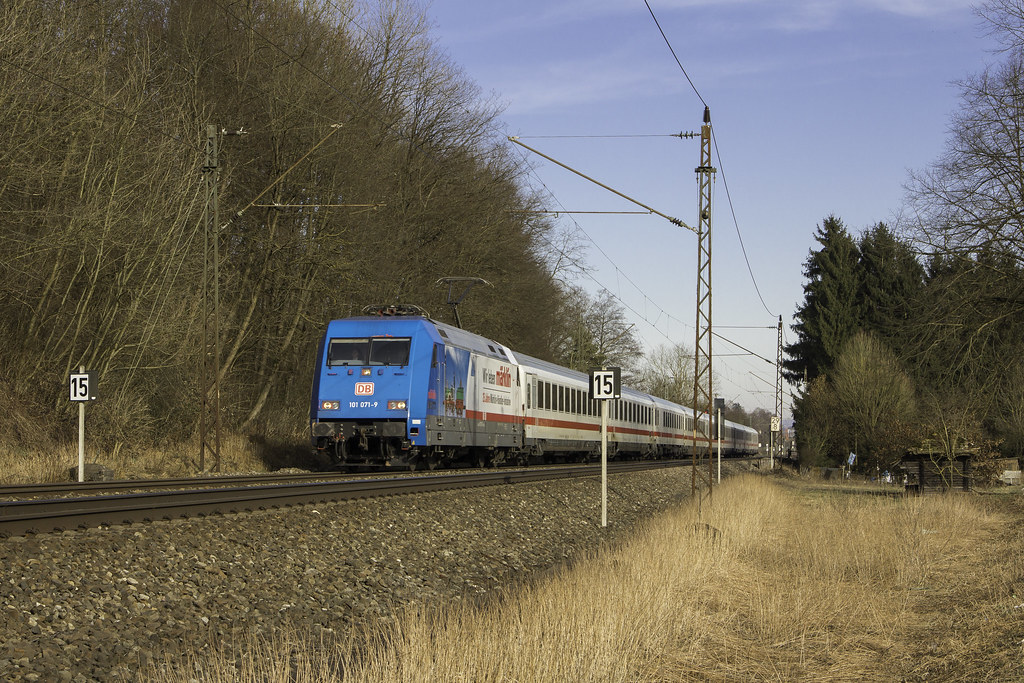 Marcel`s neue Hausstrecke, die Filstalbahn Stuttgart-Ulm - Seite 3 16718258456_789fbf3ea1_b