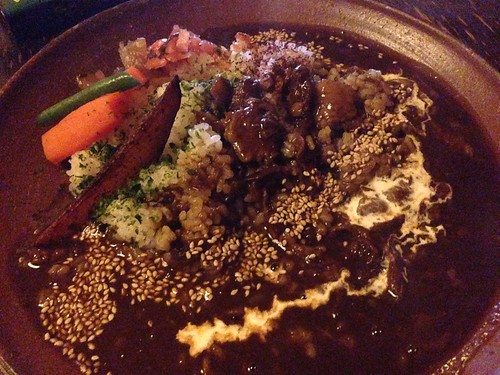 gifu-takayama-jakson-curry