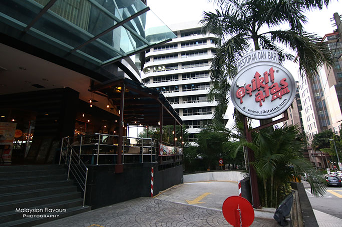 sikit-atas-sikitatas-com-restaurant-bar-damansara-heights-kl