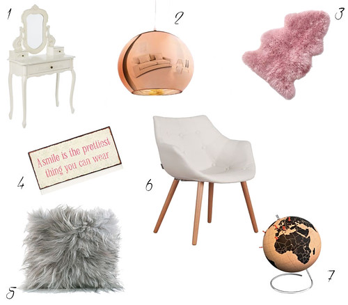 faibles-shop-interior-stuhl-lammfell-pink-weiß-deko-blog-home-einrichten-fashionblog