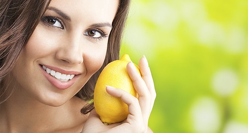 limon-para-eliminar-el-acne-680x365
