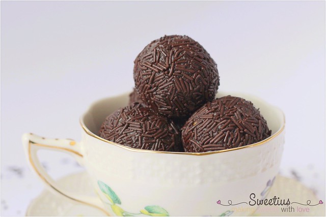 truffles5