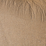 Sand 15