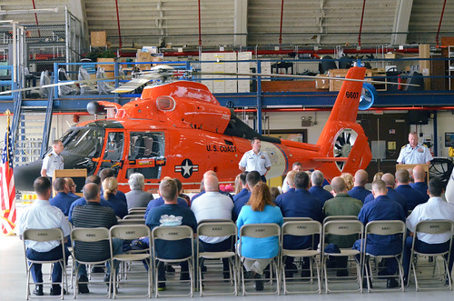 coastguard photography nc photos ceremony northcarolina celebration event helicopters retirement elizabethcity uscg specialevent uscgec cgbec