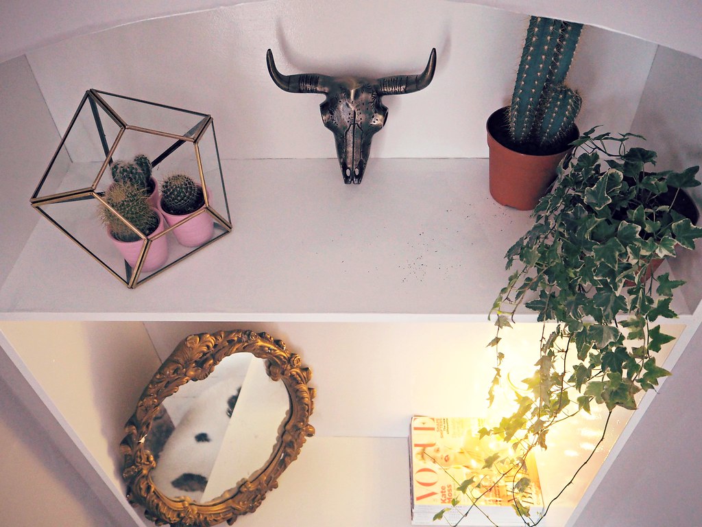 Urban Outfitters Tribal Dreamer homeware review 10