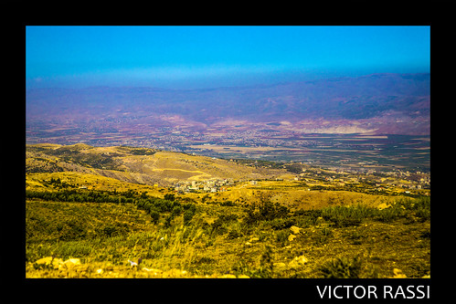 zahlé libano orientemedio paisagem canon canoneos6d 20x30 2016 colorida