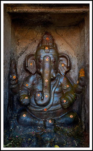 Image result for Kudaivarai Sivan Temple (Arittapatti)