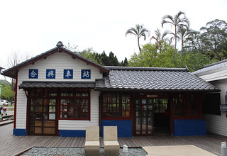 Hexing Station (17)