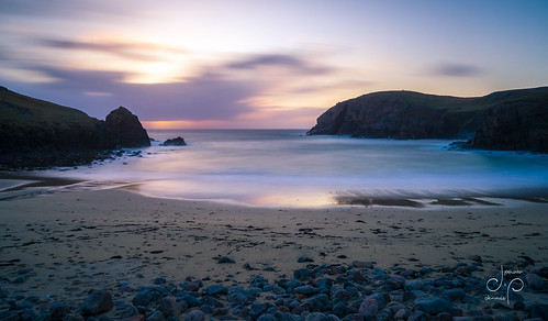 uk longexposure sunset sea rot beach water bulb clouds strand landscape coast scotland meer sonnenuntergang cliffs bluehour isleoflewis klippen scottishislands sonyalpha7ii sony1635f4zaoss