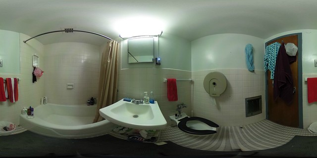 Shippee C-Room Bathroom