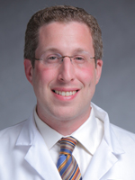 Dr. Seth Gross