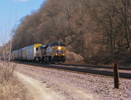 railroad up trains unionpacific morrisonjunction