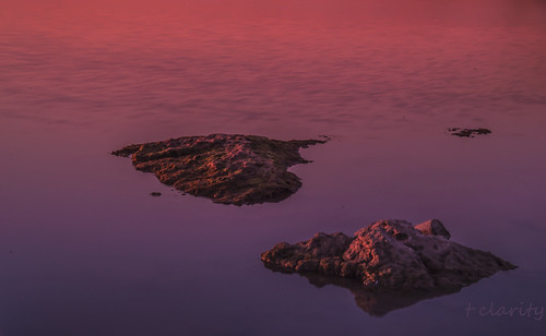 blue sunset red sea beach water rock port nikon colorful waves purple wave greece dslr oldport 18105