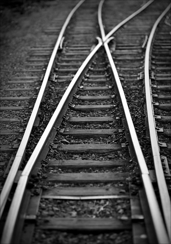 railroad lines station switch track sweden tracks railway 100mm leadinglines lennakatten faringe ulj srjmf