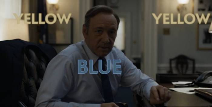 house-of-cards-show-netflix-original-fstoppers