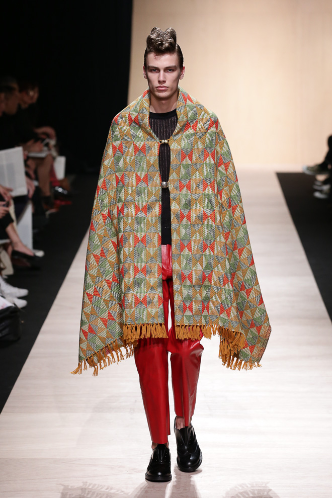 FW15 Tokyo Patchy Cake Eater116_Marc Schulze(fashionsnap.com)