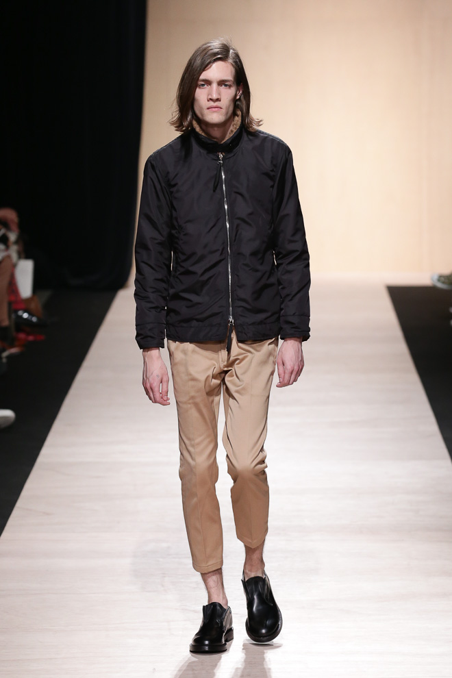 FW15 Tokyo Patchy Cake Eater111_Marcel Castenmiller(fashionsnap.com)