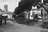 Monterosso - Piazza