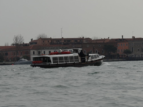 Venedig-00826