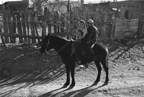 2003 people horse chihuahua mexico desert chihuahuandesert mataortiz