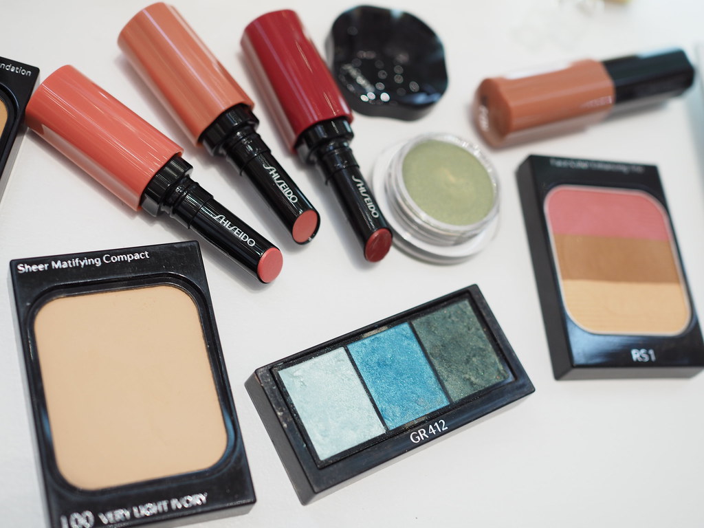 shiseido-spring-summer-2015-makeup-collection