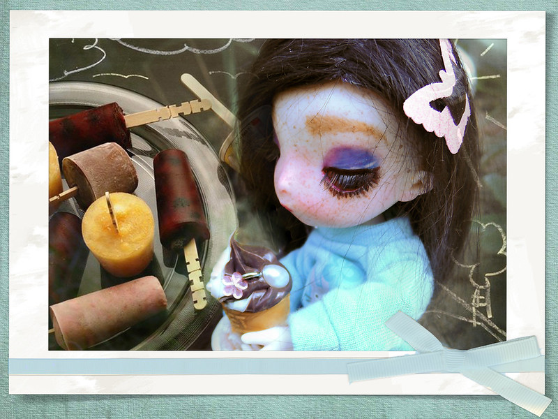 [withdoll et Dollzone] Gaspard & Gaby(p12) - Page 3 16739709577_98e77e5752_c