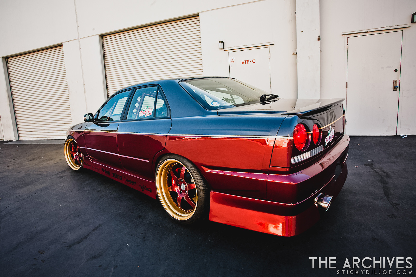 IMG_1654-Edit