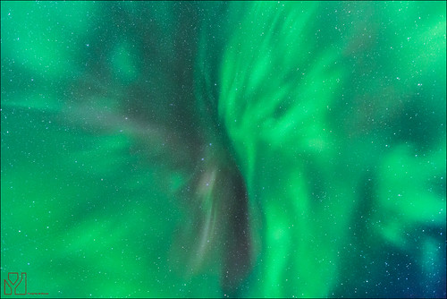 lapland sverige auroraborealis zweden noorderlicht xplorethenorth