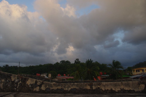 world ocean street sea cloud house color colour heritage nature colors beautiful clouds america port landscape boat site amazing dock ruins ship colours view traffic pacific action fort capital centro central atlantic international american maritime huge locks caribbean panama portobelo region trade department province miraflores active centrale colón isthmus nesco