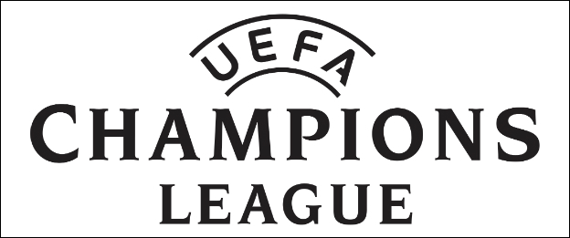 150413_UEFA_Champions_League_logo_V1_FWS