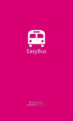 [Ứng dụng Việt] Easy Bus - phần mềm tra cứu, tìm đường xe bus OFFLINE