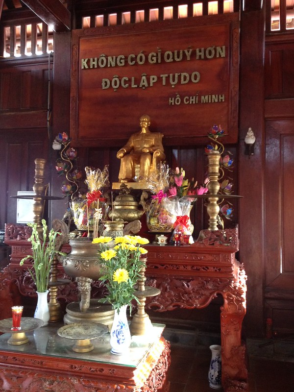 Trip to Quang Tri (164)