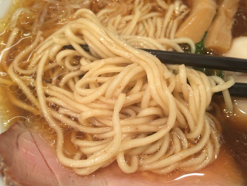 japanese soba noodle tsuta