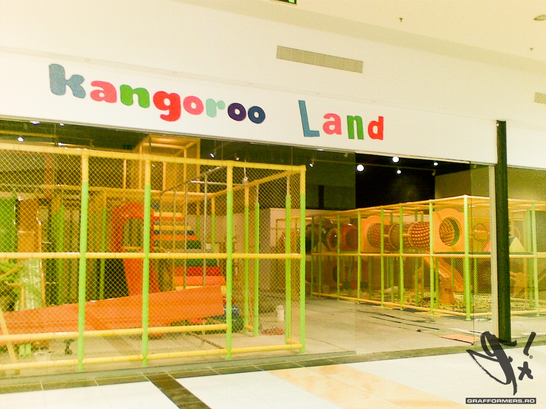 05-20101123-kangoroo_land_osc-oradea-grafformers_ro