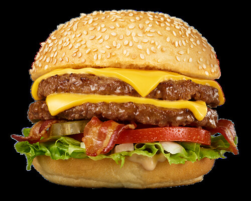 hamburguesa-mooyah