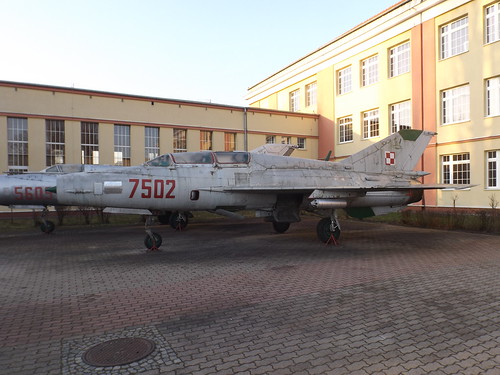 7502 MiG-21 Psie Pole 17-03-15