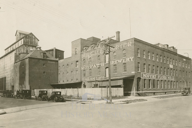 moffats-brewery