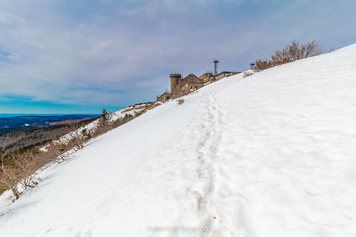 mars snow france nature french landscape view pov neige paysage francia mont gard languedocroussillon 2015 nueve aigoual photoshopcs3 1018mm faguo canon70d benjaminmourot lightroom5