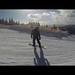 Hochficht 2015 - 3 Days - Snowboard & Ski Riding - GoPro Hero 3 Black Edition /7