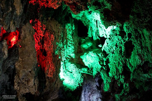 viajes turismo michoacan grutas aventura diversion coloridos ziranda