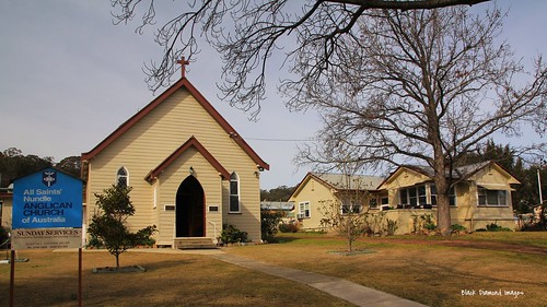 allsaintsanglicanchurch nundle nsw anglicanchurch australianchurches church
