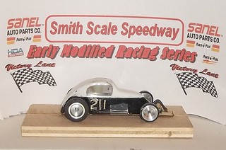 Charlestown, NH - Smith Scale Speedway Race Results 03/29 16974474481_68680cb59d_n