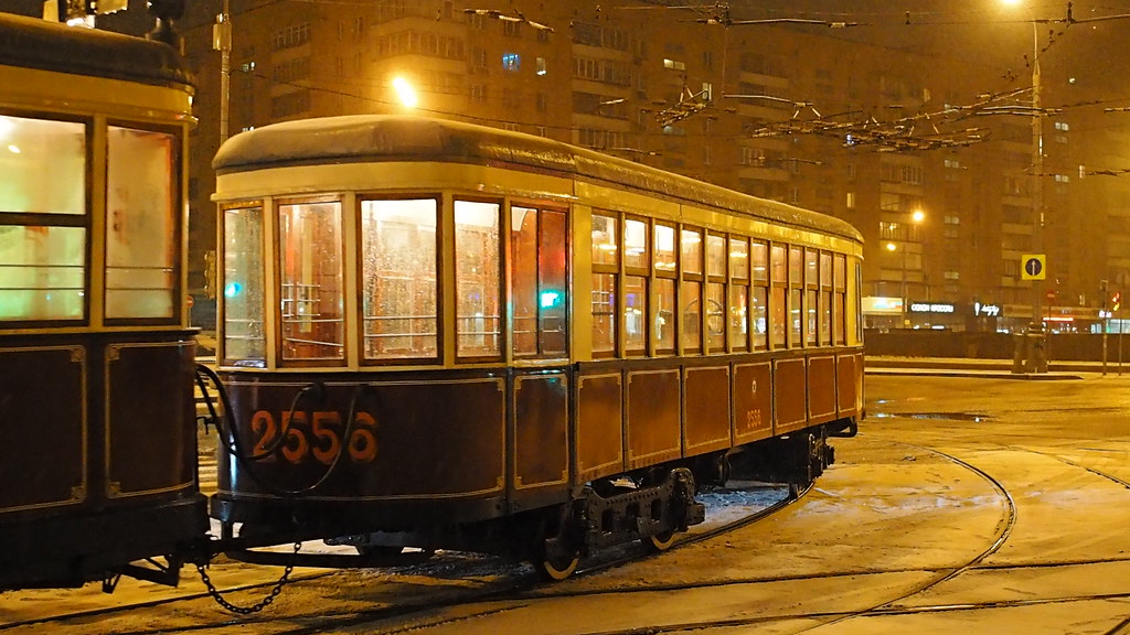 Moscow museum tram KP 2556_20150404_524