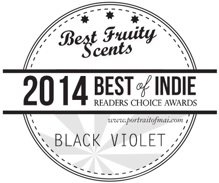 Best-of-Indie-Best-Fruity-Scents