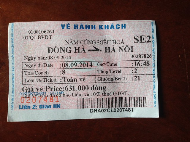 Trip to Quang Tri (251)