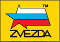 zvezda-logo