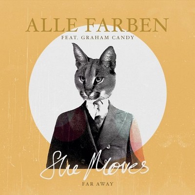 00-alle_farben_feat._graham_candy_-_she_moves_(far_away)-(syn001)-web-2014-ume