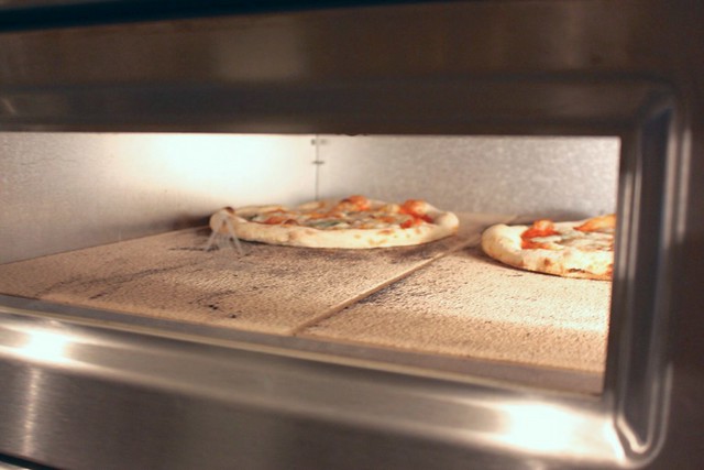 ideck-pizza-oven