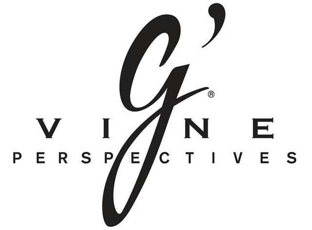 G'Vine Perspectives