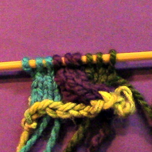 Braided-Cable-Bracelet-Row-5